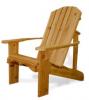 Wisconsin Cedar Furniture LLC