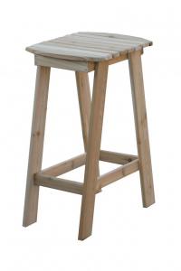 Click to enlarge image Director`s Side Table - Ready, Set Action