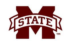 Click to enlarge image  - Mississippi State University - Mississippi 