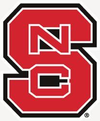 Click to enlarge image  - North Carolina State University  - North Carolina