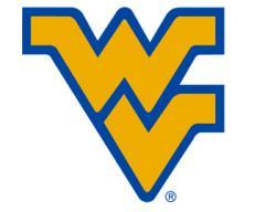 Click to enlarge image  - West Virginia University - West Virginia