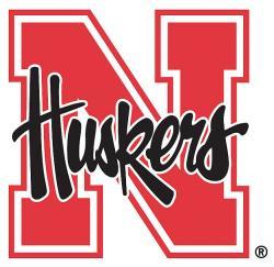 Click to enlarge image  - University of Nebraska - Nebraska